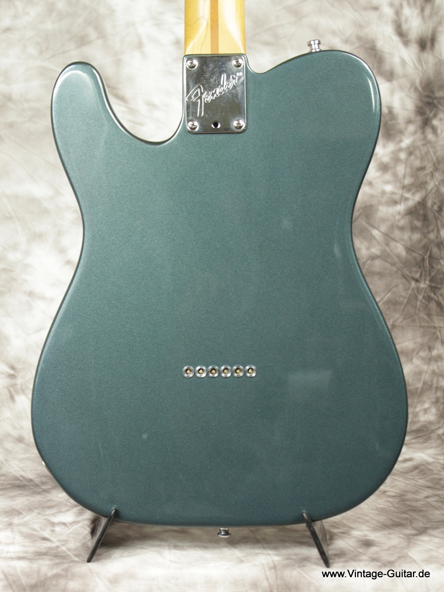 Fender Telecaster 1989 US-Standard Blue-Gray Metallic-003.JPG